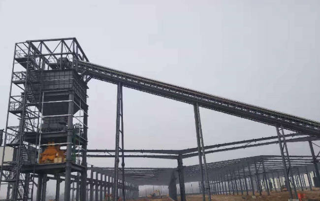 ca88手机客户端(安卓/苹果)CA88会员登录入口