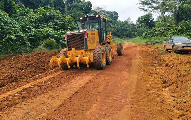 ca88手机客户端(安卓/苹果)CA88会员登录入口