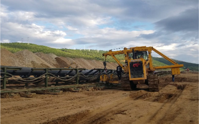 ca88手机客户端(安卓/苹果)CA88会员登录入口