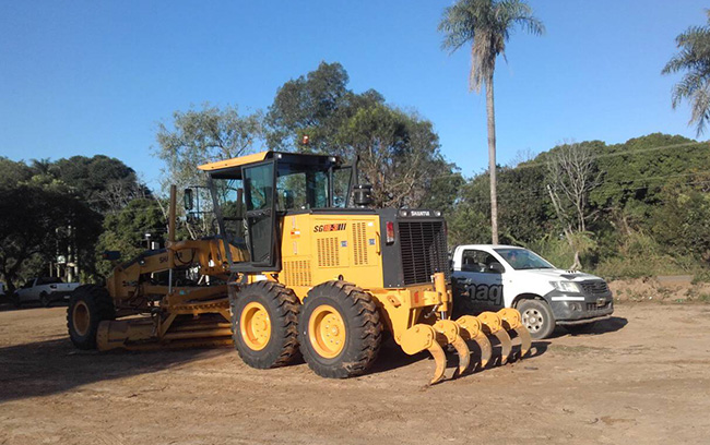 770890b8986f46479b8bfe92801c16bb