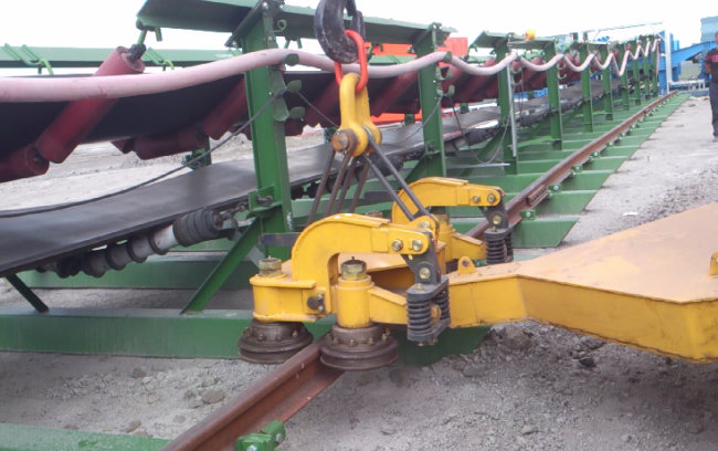 ca88手机客户端(安卓/苹果)CA88会员登录入口