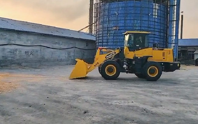 ca88手机客户端(安卓/苹果)CA88会员登录入口