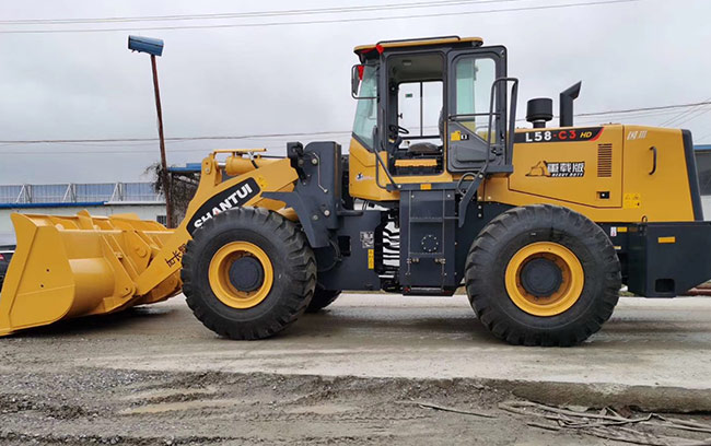 ca88手机客户端(安卓/苹果)CA88会员登录入口