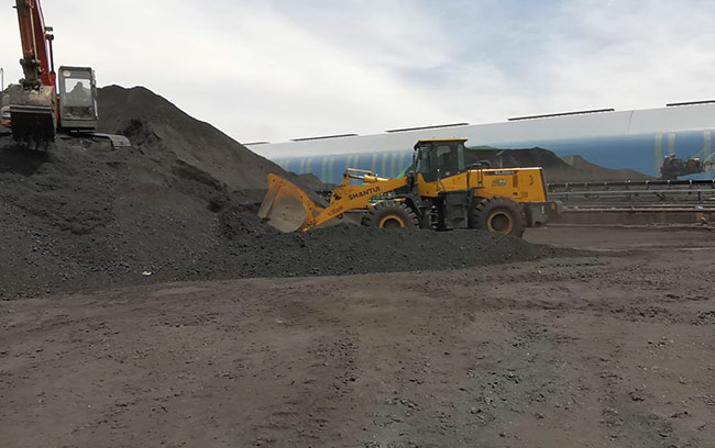 ca88手机客户端(安卓/苹果)CA88会员登录入口