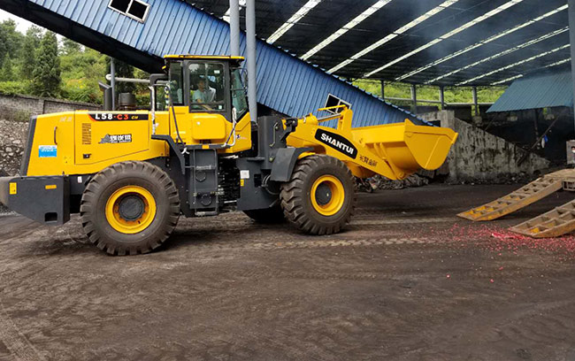 ca88手机客户端(安卓/苹果)CA88会员登录入口