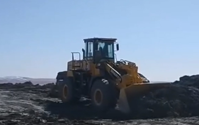 ca88手机客户端(安卓/苹果)CA88会员登录入口