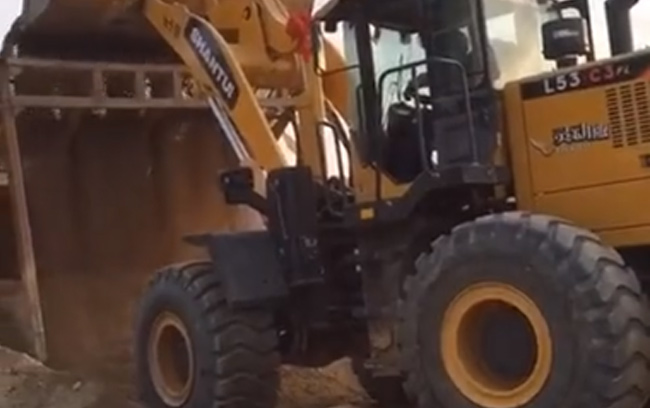 ca88手机客户端(安卓/苹果)CA88会员登录入口