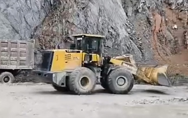 ca88手机客户端(安卓/苹果)CA88会员登录入口