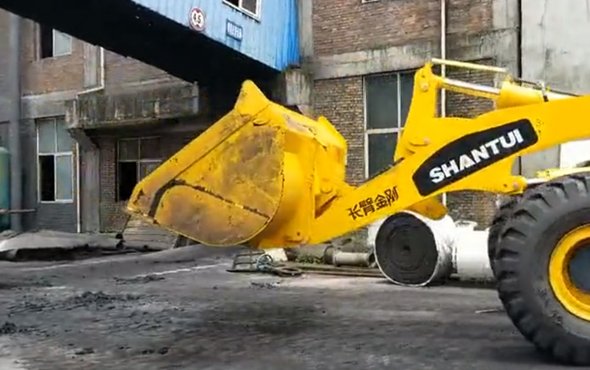 ca88手机客户端(安卓/苹果)CA88会员登录入口