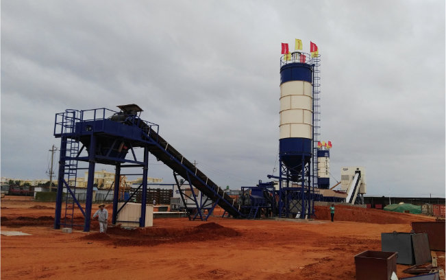 ca88手机客户端(安卓/苹果)CA88会员登录入口