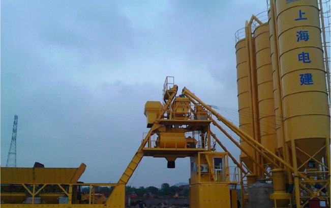 ca88手机客户端(安卓/苹果)CA88会员登录入口