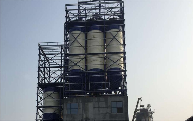 ca88手机客户端(安卓/苹果)CA88会员登录入口