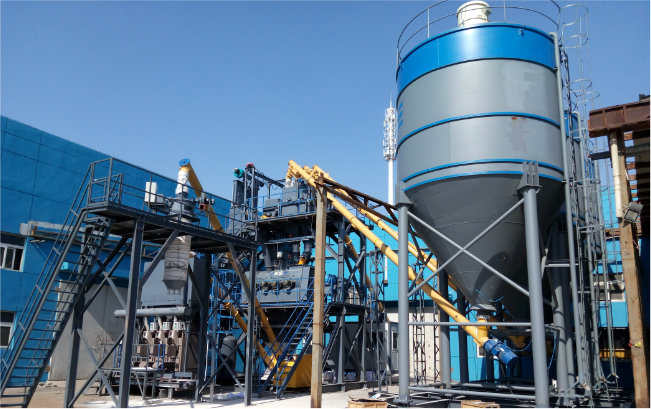 ca88手机客户端(安卓/苹果)CA88会员登录入口