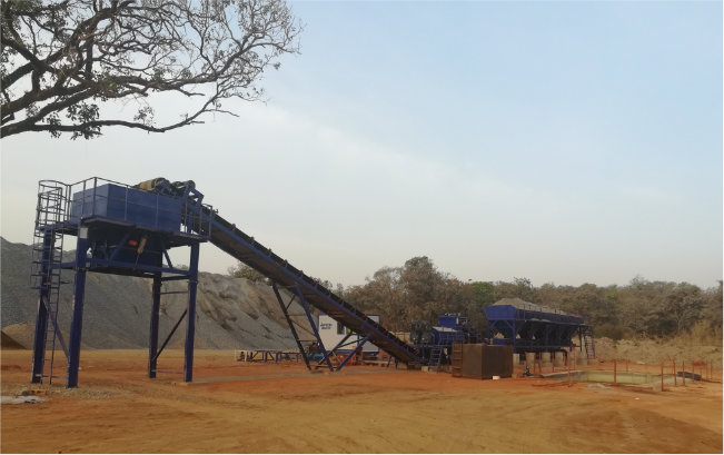 ca88手机客户端(安卓/苹果)CA88会员登录入口