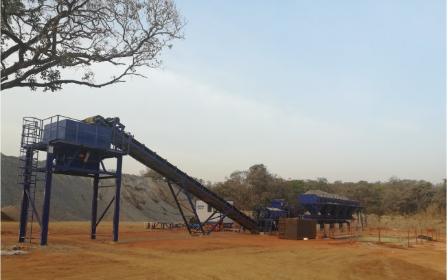 ca88手机客户端(安卓/苹果)CA88会员登录入口