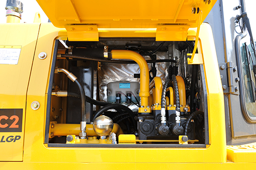 ca88手机客户端(安卓/苹果)CA88会员登录入口