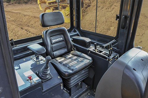 ca88手机客户端(安卓/苹果)CA88会员登录入口