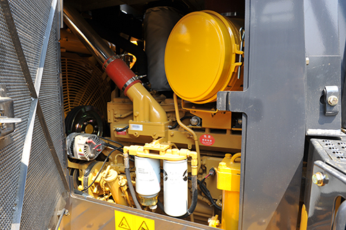 ca88手机客户端(安卓/苹果)CA88会员登录入口