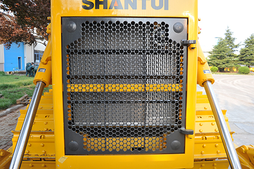 ca88手机客户端(安卓/苹果)CA88会员登录入口