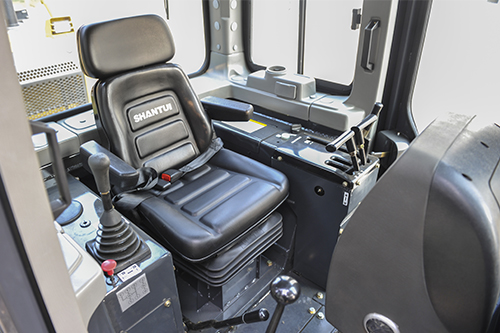 ca88手机客户端(安卓/苹果)CA88会员登录入口