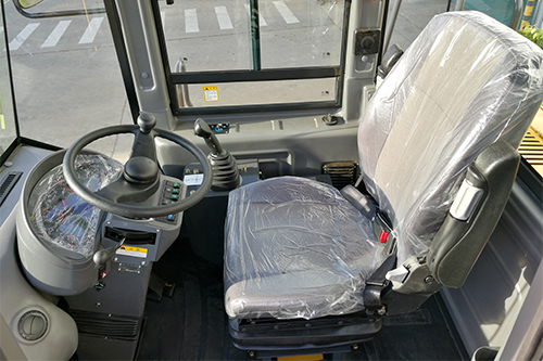 ca88手机客户端(安卓/苹果)CA88会员登录入口