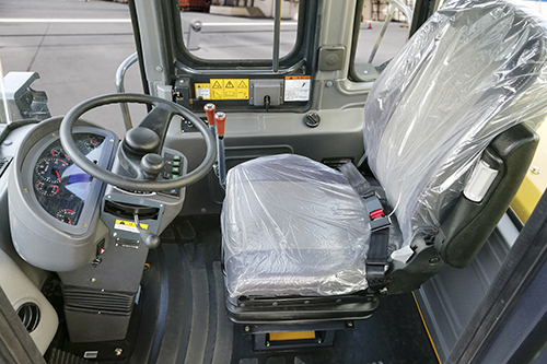 ca88手机客户端(安卓/苹果)CA88会员登录入口