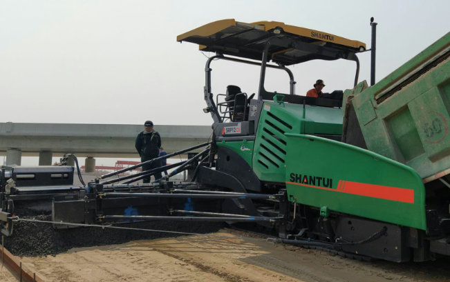 ca88手机客户端(安卓/苹果)CA88会员登录入口