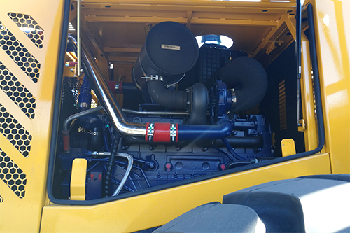 ca88手机客户端(安卓/苹果)CA88会员登录入口