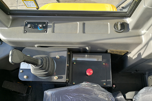 ca88手机客户端(安卓/苹果)CA88会员登录入口