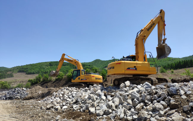 ca88手机客户端(安卓/苹果)CA88会员登录入口