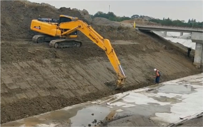 ca88手机客户端(安卓/苹果)CA88会员登录入口