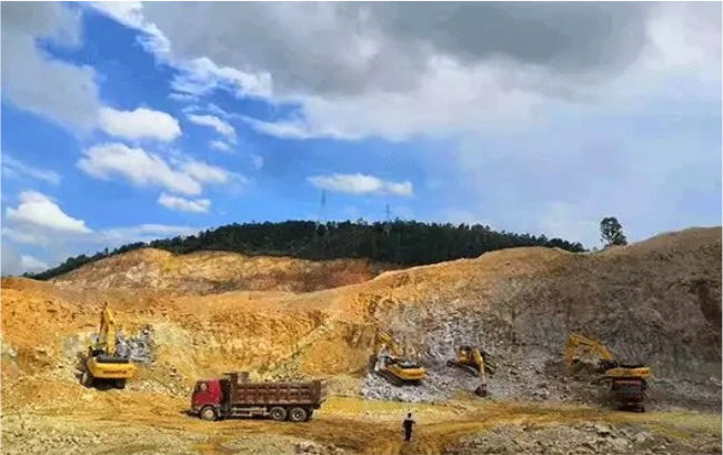 ca88手机客户端(安卓/苹果)CA88会员登录入口