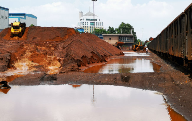 ca88手机客户端(安卓/苹果)CA88会员登录入口