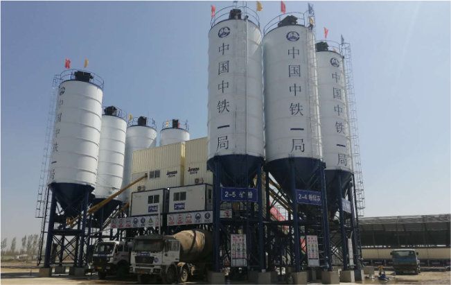 ca88手机客户端(安卓/苹果)CA88会员登录入口