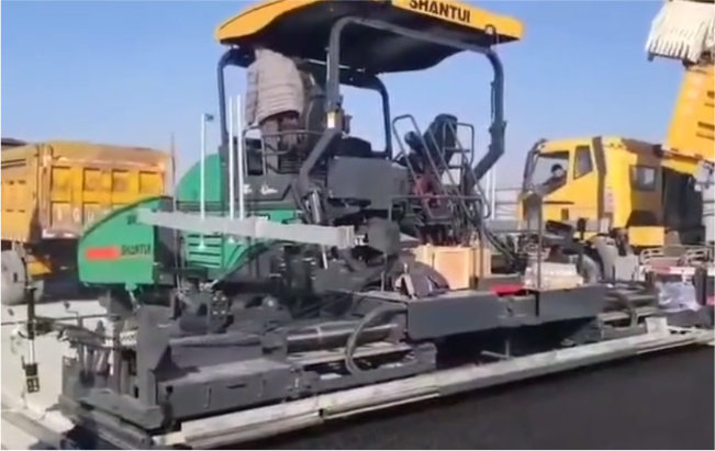 ca88手机客户端(安卓/苹果)CA88会员登录入口