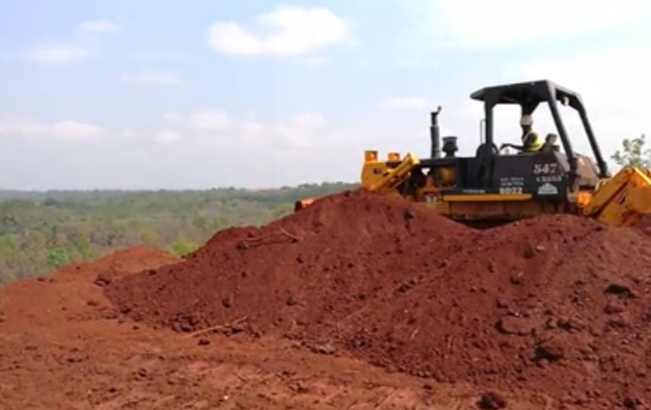 ca88手机客户端(安卓/苹果)CA88会员登录入口