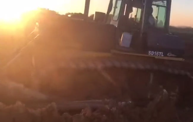 ca88手机客户端(安卓/苹果)CA88会员登录入口