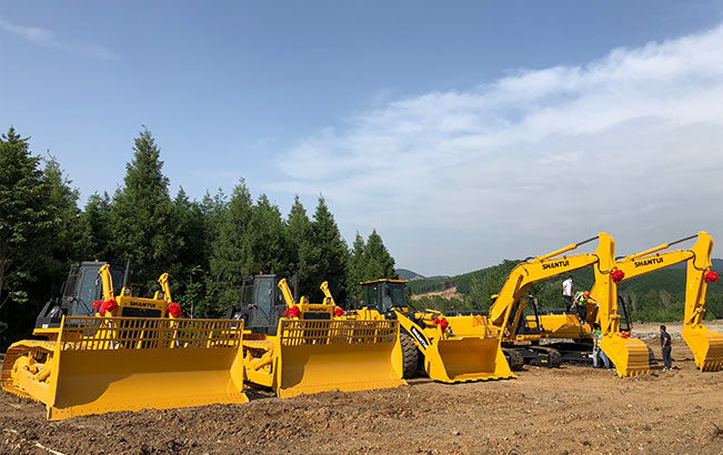 ca88手机客户端(安卓/苹果)CA88会员登录入口