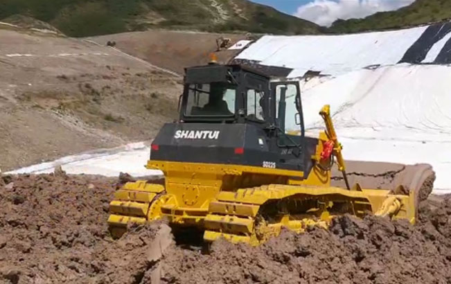 ca88手机客户端(安卓/苹果)CA88会员登录入口