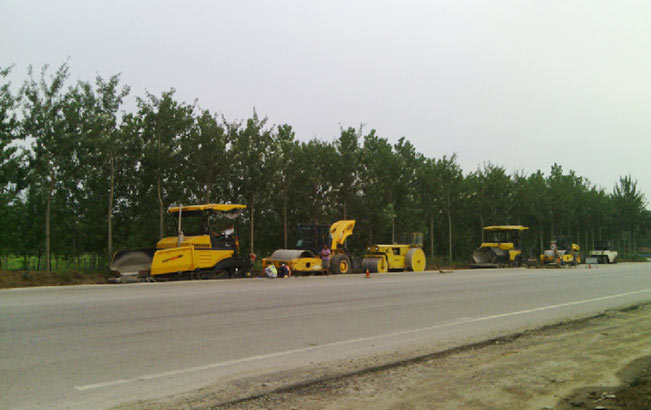 ca88手机客户端(安卓/苹果)CA88会员登录入口