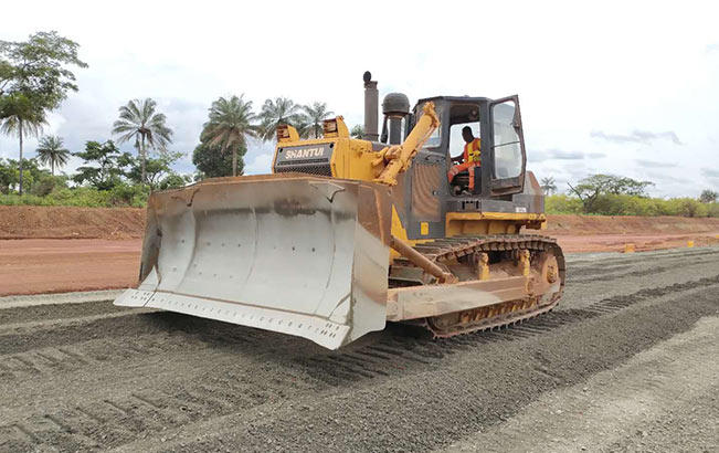 ca88手机客户端(安卓/苹果)CA88会员登录入口