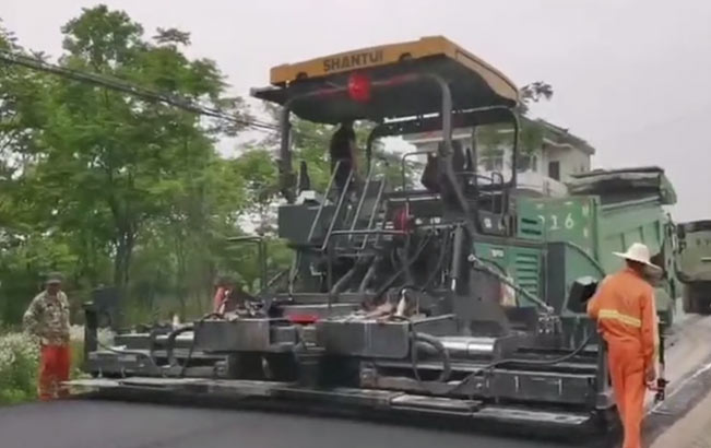 ca88手机客户端(安卓/苹果)CA88会员登录入口