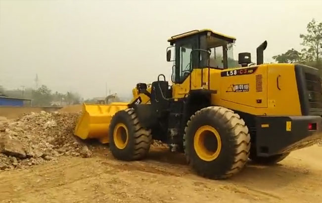 ca88手机客户端(安卓/苹果)CA88会员登录入口