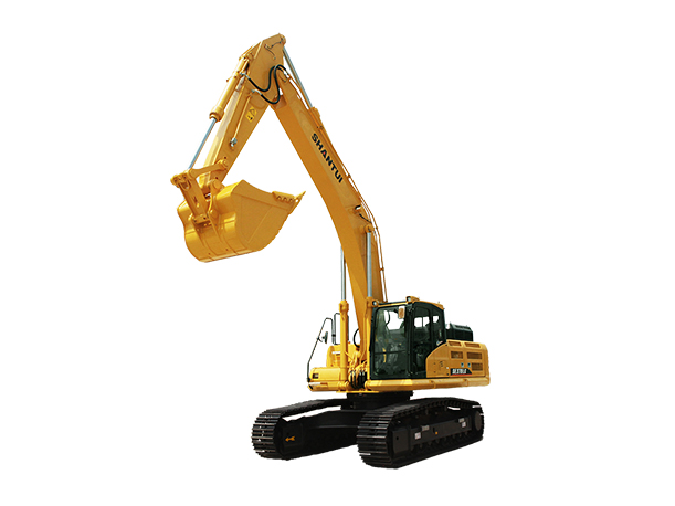 ca88手机客户端(安卓/苹果)CA88会员登录入口