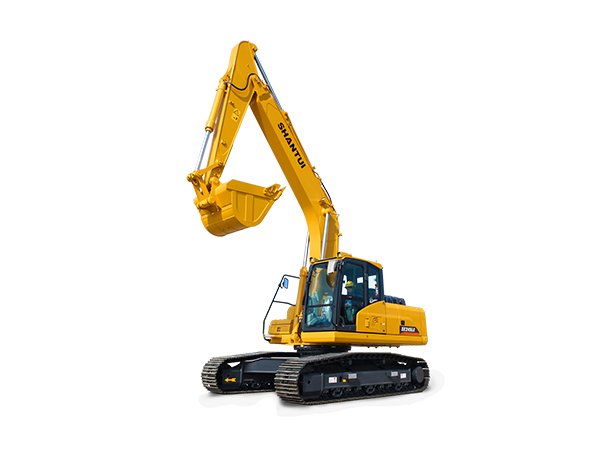 ca88手机客户端(安卓/苹果)CA88会员登录入口