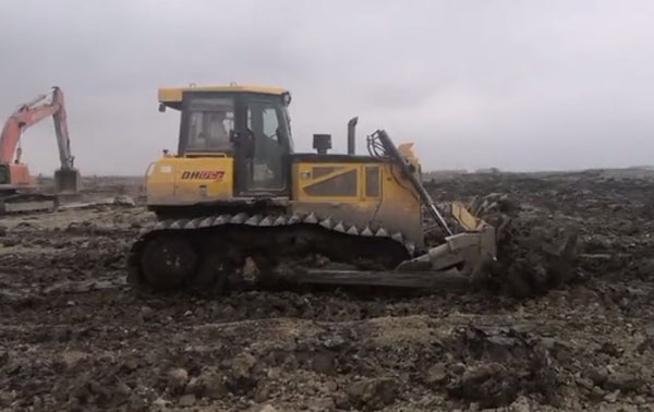 ca88手机客户端(安卓/苹果)CA88会员登录入口