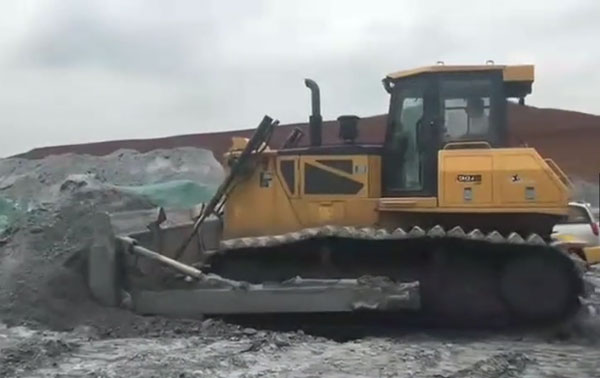 ca88手机客户端(安卓/苹果)CA88会员登录入口