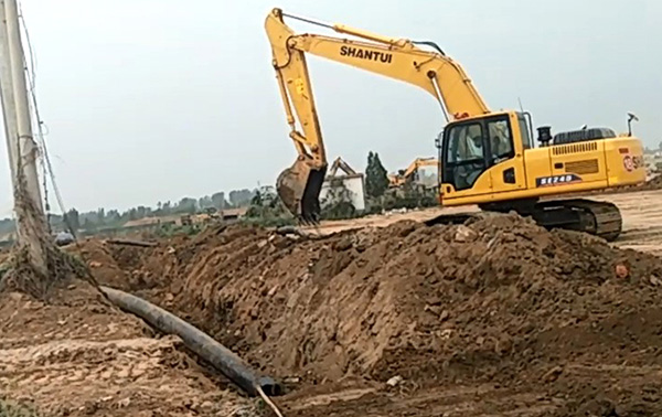 ca88手机客户端(安卓/苹果)CA88会员登录入口