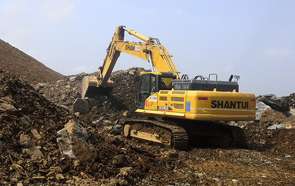 ca88手机客户端(安卓/苹果)CA88会员登录入口