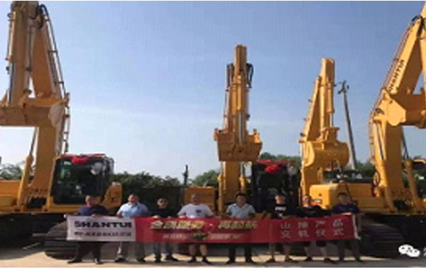 ca88手机客户端(安卓/苹果)CA88会员登录入口